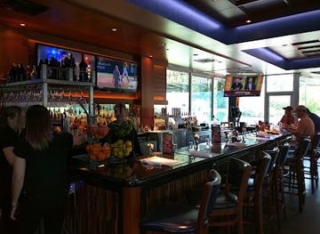 tennessee/oak-ridge/bar/calhoun-s