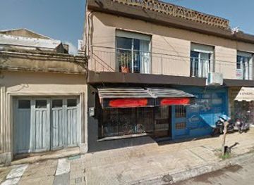 uruguay/tacuarembo/bar/arociris-pub