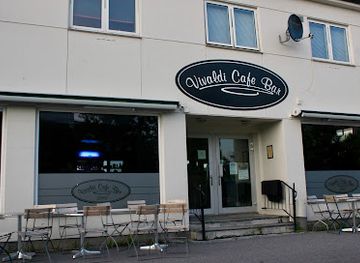 norway/buskerud/bar/vivaldi-cafe-bar-as
