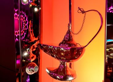 azerbaijan/karabakh-region/bar/razzmatazz-cocktail-bar-lounge