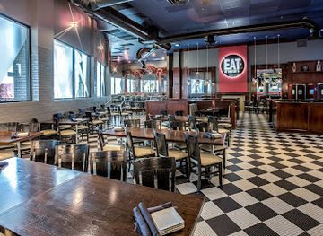 new-jersey/palisades/bar/dave-buster-s-west-nyack-palisades