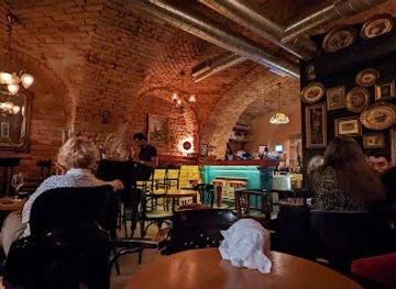 croatia/sljeme-mountain/bar/doma-bar