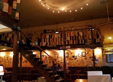 georgia/kvemo-kartli/bar/acid-bar-kala-group