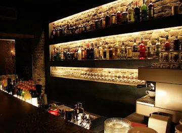 latvia/the-baltic-sea-coast/bar/theater-bar