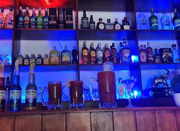 guatemala/verapaces/bar/las-vegas-beer