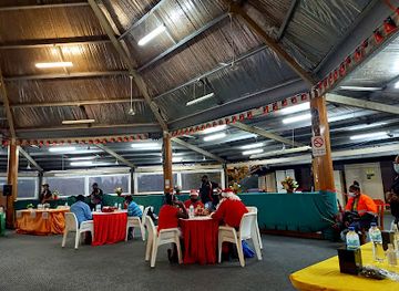 papua-new-guinea/western-province/bar/gazeebo-club-and-chinese-restaurant