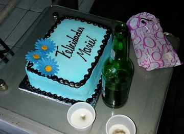 dominican-republic/cordillera-septentrional/bar/3d-bar