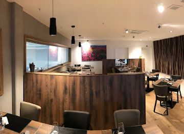 luxembourg/clervaux/bar/restaurant-madeleine