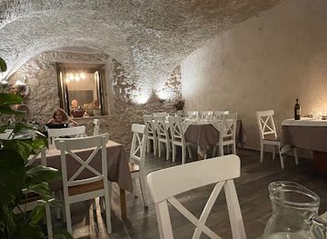 italy/abruzzo-national-park/bar/da-giuseppe