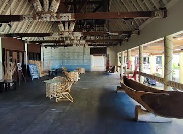 fiji/coral-coast/bar/black-marlin-tropical-bar