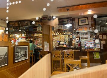 italy/cortina-d-ampezzo/bar/bar-arnika-in-galleria-cortina