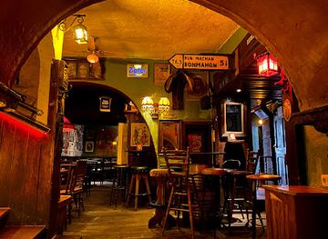 austria/innsbruck/bar/limerick-bills-irish-pub