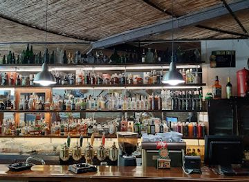 slovakia/hont/bar/hostinec-u-cierneho-psa