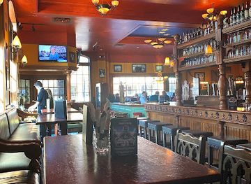 virginia/fredericksburg/bar/park-lane-tavern-of-fredericksburg