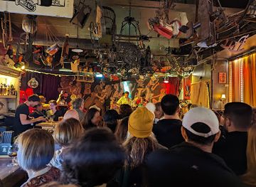 sweden/halsingland/bar/stampen