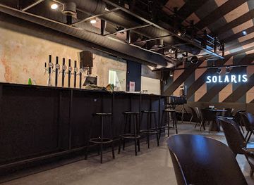 austria/linz/bar/solaris