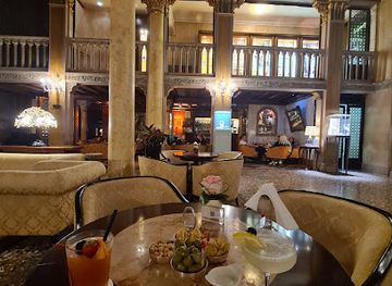 italy/venice/castello/bar/bar-dandolo