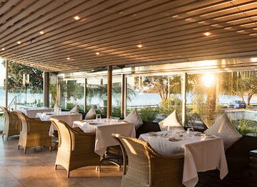 new-zealand/bay-of-islands/bar/glasshouse-kitchen-and-bar