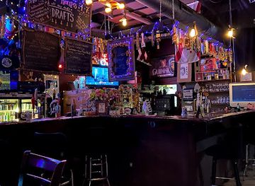 florida/jacksonville/bar/rain-dogs