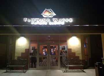 new-mexico/shiprock/bar/flowing-water-navajo-casino