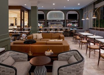 virginia/greater-richmond-region/bar/gather-hem-bar