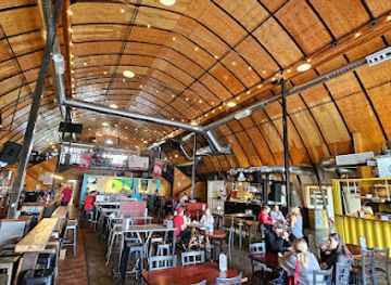 idaho/palouse/bar/timber