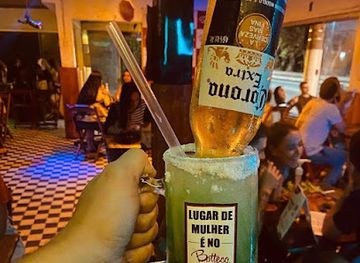 brazil/serra-da-mantiqueira/bar/botteco-gourmet-resende