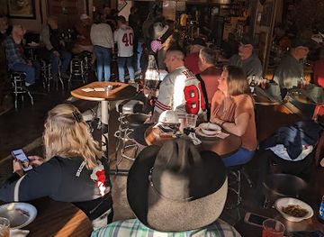 nevada/carson-valley/bar/buckaroos