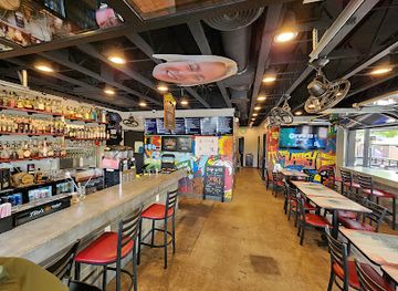 arizona/apache-county/bar/the-hudson-eatery-bar