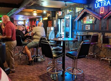 iowa/waterloo/bar/dad-s-pub