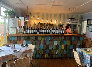 chile/chiloe-archipelago/bar/el-mercadito-de-chiloe