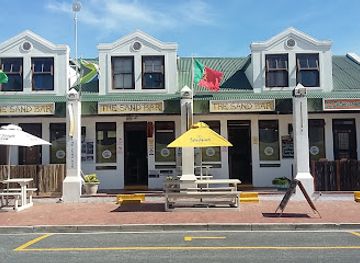 south-africa/west-coast-national-park/bar/the-sand-bar