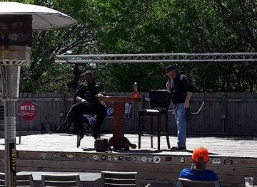 alabama/monte-sano-state-park/bar/shagnasty-s-grubbery-pour-house