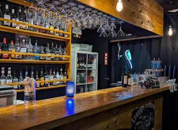 japan/suruga/bar/4-13-bar