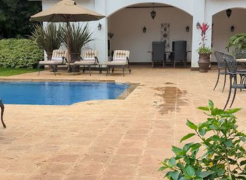 tanzania/ngorongoro-highlands/bar/the-manor-at-ngorongoro