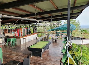 papua-new-guinea/kokoda-track/bar/red-rock-bar