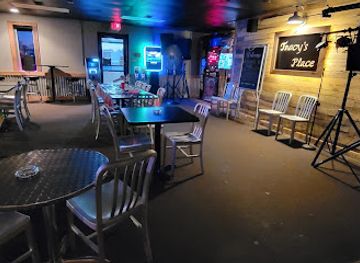 south-carolina/greer/bar/tracys-place