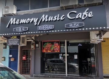 malaysia/malacca/taman-melaka-raya/bar/memory-music-cafe