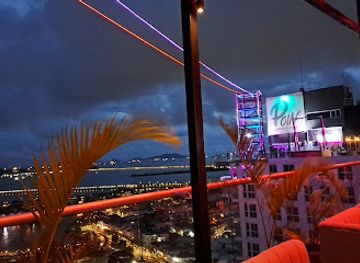 panama/eastern-panama/bar/cielo-rooftop-bar