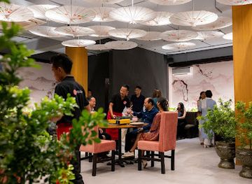 india/nagaland/bar/house-of-asia