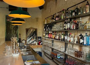 cyprus/machairas-mountains/bar/kaskanter