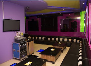 indonesia/bangka-belitung-islands/bar/king-s-crown-club-and-karaoke