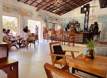 sri-lanka/southern-province/bar/trax-ahangama