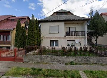 hungary/matra-mountains/bar/csernus-es-tsai-kft