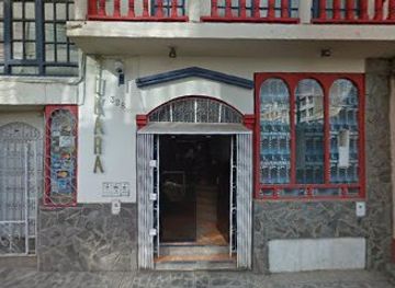 peru/puno/bar/yatiri-bar