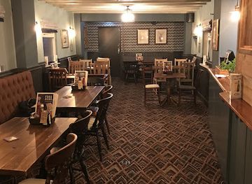 united-kingdom/worcestershire/bar/alma-tavern