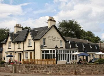 united-kingdom/nairnshire/bar/the-albert-inn