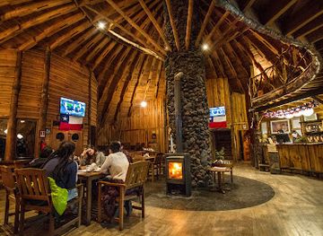 chile/los-rios-region/bar/cerveceria-petermann