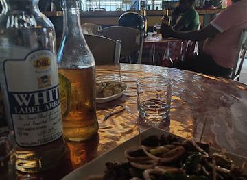 sri-lanka/ratnapura-district/bar/golden-eagle