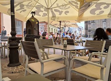 slovakia/kosice/bar/fest-bar-kosice